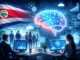 empresas en Costa Rica aceleran el uso de inteligencia artificial y transformación digital