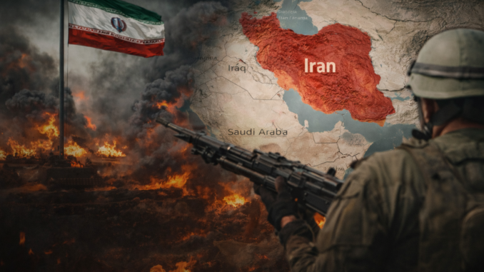 acuerdo-cese-fuego-iran-medio-oriente-conflicto.png