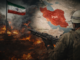 acuerdo-cese-fuego-iran-medio-oriente-conflicto.png