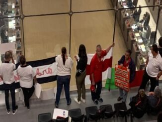 Asamblea Legislativa Costa Rica leyes protesta ciudadanos durante sesión legislativa