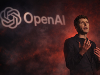 ataque a OpenAI Sam Altman tensión inteligencia artificial crisis tecnológica
