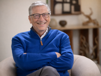 bill-gates-congreso-epstein-2026.png
