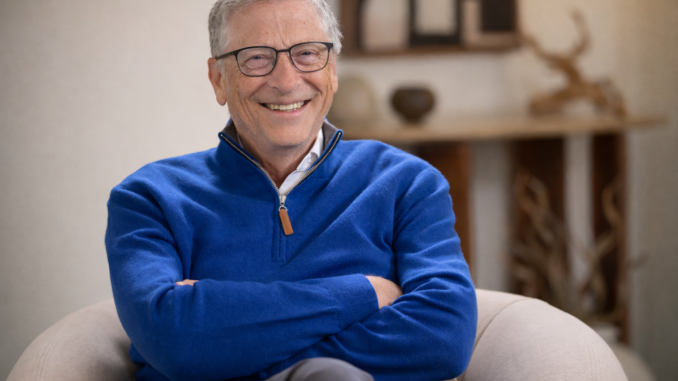 bill-gates-congreso-epstein-2026.png