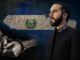Cadena perpetua en El Salvador bajo el gobierno de Nayib Bukele y su impacto en el sistema penal
