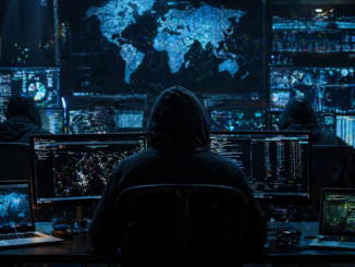 carteles digitales crimen organizado internet ciberdelincuencia redes globales fraude digital