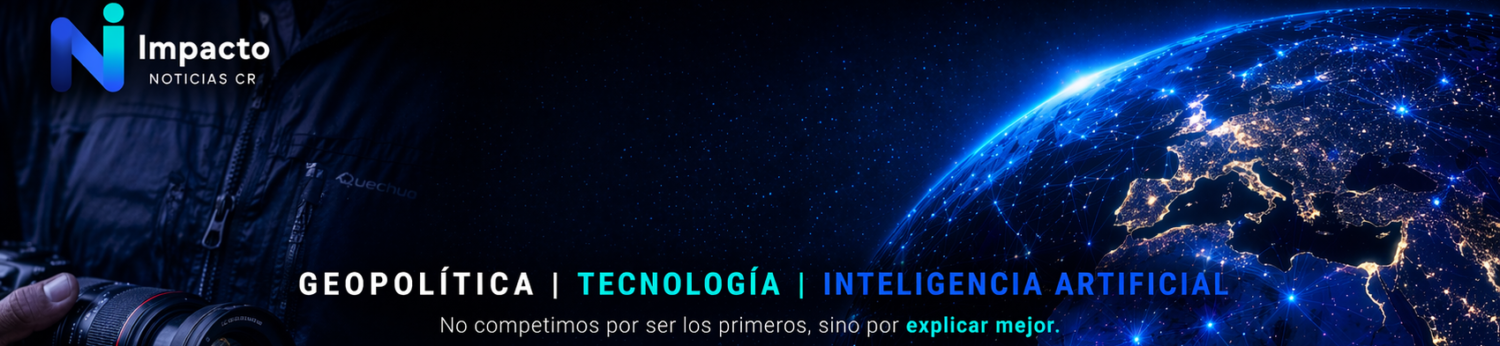 impactonoticiascr.com