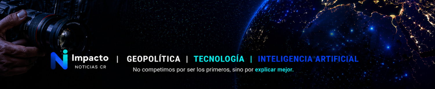 impactonoticiascr.com