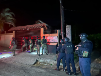 operativo dea costa rica pcd allanamiento narcotrafico cartel sinaloa