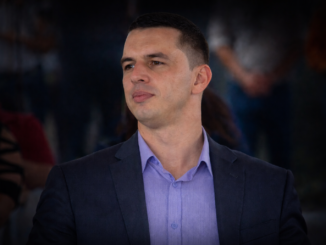 Diego Miranda ranking alcaldes Latinoamérica 2026 rechazo San José