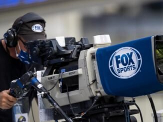 FOX Sports Costa Rica transmisión fútbol
