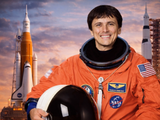 legado de Franklin Chang astronauta NASA cohetes aeroespacial Costa Rica espacio