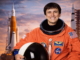 legado de Franklin Chang astronauta NASA cohetes aeroespacial Costa Rica espacio