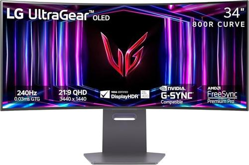 mejores pantallas gaming Gigabyte M32U 4K monitor consola videojuegos alto rendimiento
