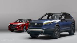 Honda Japón kaizen mejora continua automotriz