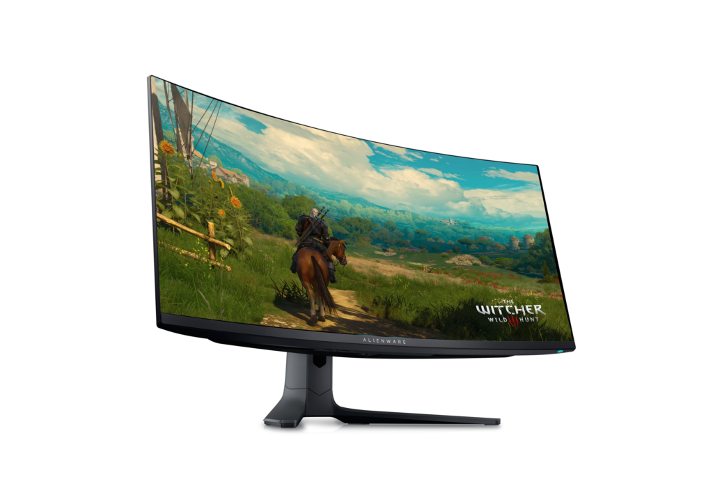 mejores pantallas gaming ASUS ROG 360Hz monitor esports alto rendimiento competitivo