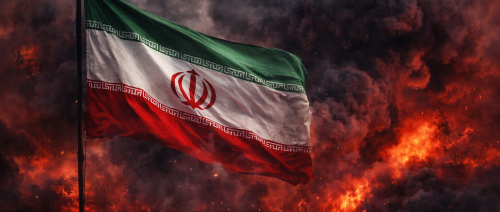 iran-alto-al-fuego-conflicto-bandera.jpg