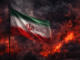 iran-alto-al-fuego-conflicto-bandera.jpg