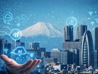 kaizen en empresas japonesas con tecnologia mejora continua productividad e innovacion