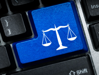 ley de servicios digitales Costa Rica regulación digital comercio electrónico teclado legal