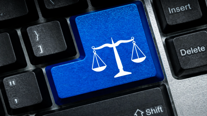 ley de servicios digitales Costa Rica regulación digital comercio electrónico teclado legal