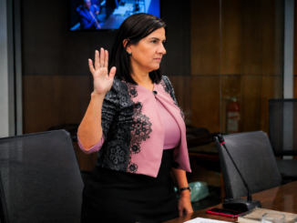 marta esquivel caso barrenador ccss reacciones redes sociales costa rica