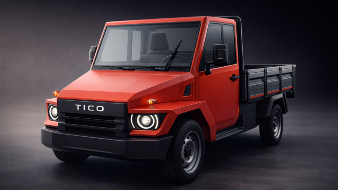 prototipo moderno auto tico costa rica industria automotriz diseño conceptual