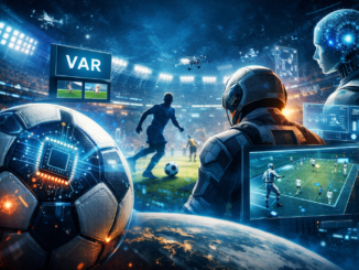 tecnologia-mundial-2026-futbol-ia-var.jpg
