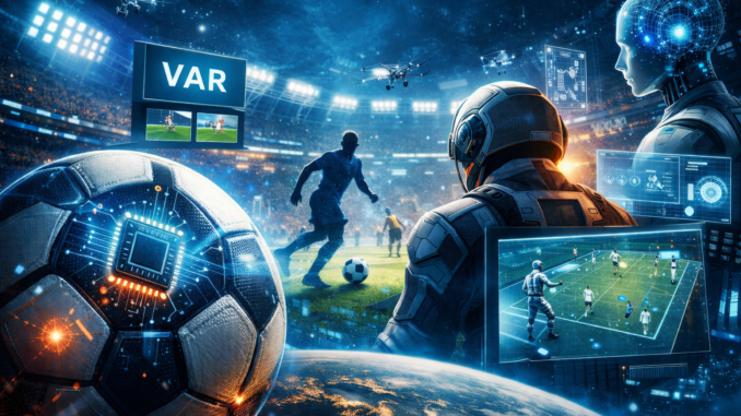 tecnologia-mundial-2026-futbol-ia-var.jpg