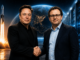 Anthropic SpaceXAI impulsa acuerdo de inteligencia artificial con centros de datos y cohetes espaciales