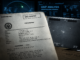Documentos desclasificados sobre OVNIs analizados tras divulgación UFO de Estados Unidos