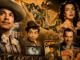 Representación de la época dorada del cine mexicano y su influencia en América Latina