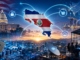 Costa Rica avanza hacia la economía digital global tras aprobación del acuerdo DEPA en la Asamblea Legislativa | Impacto Noticias CR