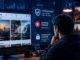Facebook cambia su algoritmo para premiar contenido original y limitar publicaciones duplicadas