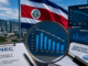 Análisis de cifras de desempleo y datos económicos oficiales de Costa Rica en investigación periodística | Impacto Noticias CR