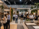 Feria de construcción en Costa Rica con empresas, arquitectos y emprendedores en “Manos a la Obra 2026”