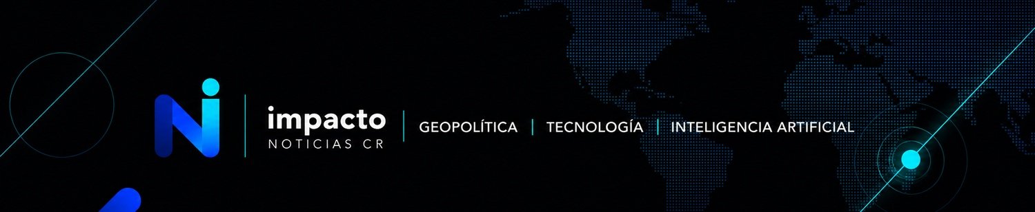 impactonoticiascr.com