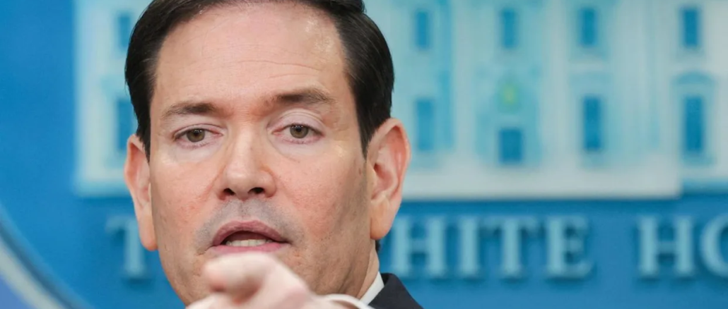 marco-rubio-fin-ofensiva-estados-unidos-iran.jpg