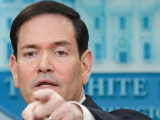 marco-rubio-fin-ofensiva-estados-unidos-iran.jpg