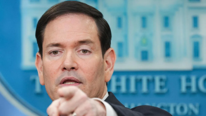 marco-rubio-fin-ofensiva-estados-unidos-iran.jpg
