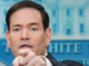 marco-rubio-fin-ofensiva-estados-unidos-iran.jpg