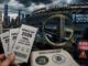 Investigación en Estados Unidos por entradas del Mundial 2026 tras denuncias sobre precios excesivos y posibles fraudes vinculados a la FIFA. Imagen IA con fines ilustrativos.