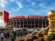 negocio Mundial 2026 México con impacto económico alrededor del Estadio Azteca y turismo internacional | Impacto Noticias CR
