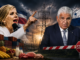 Laura Fernández y José Raúl Mulino en medio de tensión entre Costa Rica y Panamá por energía y comercio