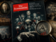 Las teorías conspirativas sobre The Economist resurgen tras nuevas portadas cargadas de símbolos geopolíticos y mensajes ocultos. Imagen IA con fines ilustrativos.