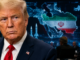 Donald Trump analiza posible acuerdo entre Estados Unidos e Irán en medio de tensión geopolítica en Medio Oriente