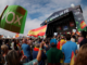 Seguidores de Vox durante un acto político en España en medio del crecimiento de su influencia ideológica en América Latina | Impacto Noticias CR