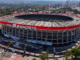 Transformación del Estadio Azteca desde su inauguración hasta el Mundial 2026.