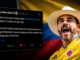 Marco Rubio felicita a Abelardo de la Espriella tras su victoria electoral en Colombia en una imagen que refleja la futura relación entre Bogotá y Washington.