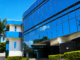 Edificio de Mideplan en Costa Rica, institución responsable de la directriz que establece vacaciones colectivas para el sector público.