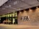 Análisis sobre la corrupción de la FIFA y la vigilancia biométrica en el Mundial 2026.
